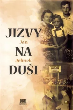 Jizvy na duši