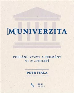 (M)univerzita