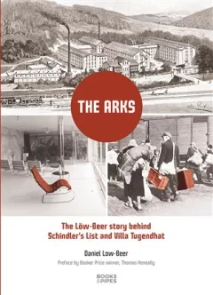 The Arks