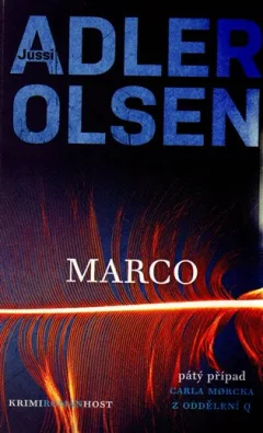 Marco