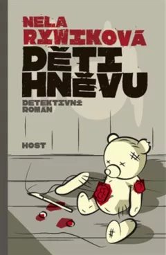 Děti hněvu