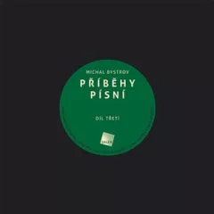 Příběhy písní 3