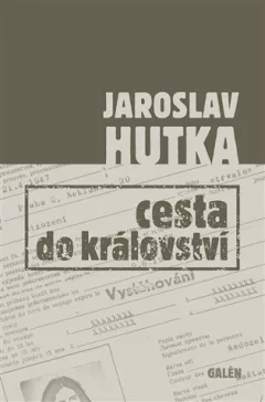 Cesta do království