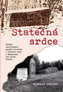 Statečná srdce