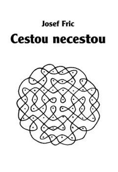 Cestou necestou