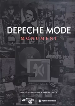 Depeche Mode