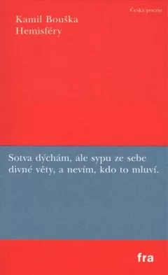Hemisféry