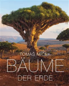 Bäume der Erde
