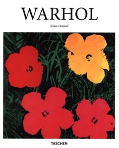 Warhol