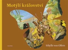 Motýlí království