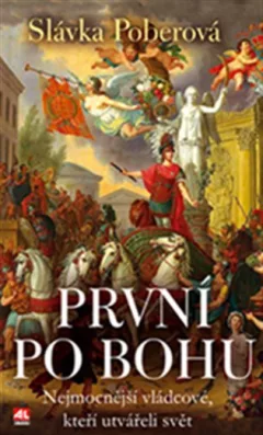 První po bohu