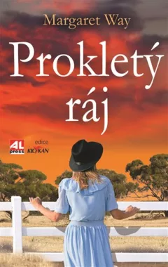 Prokletý ráj