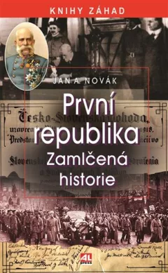 První republika