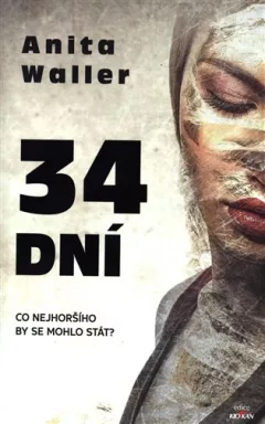 34 dní