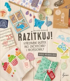 Razítkuj!