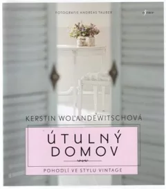 Útulný domov