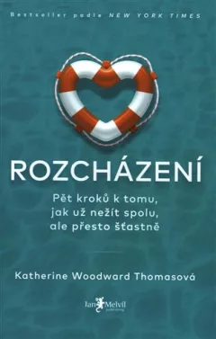 Rozcházení