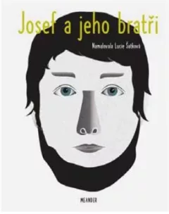 Josef a jeho bratři
