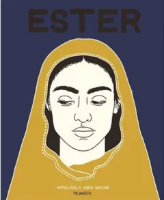 Ester