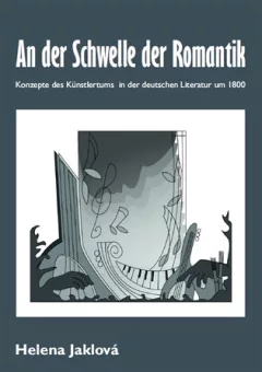 An der Schwelle der Romantik