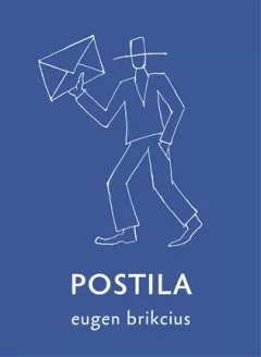 Postila