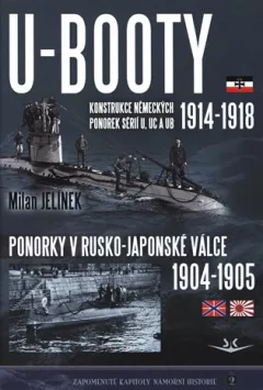 U-BOOTY