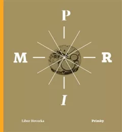 Primky