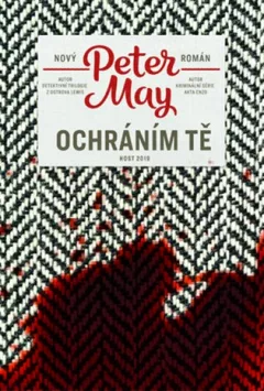 Ochráním tě