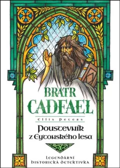Poustevník z Eytonského lesa