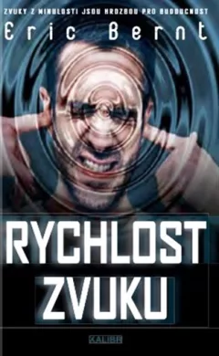 Rychlost zvuku