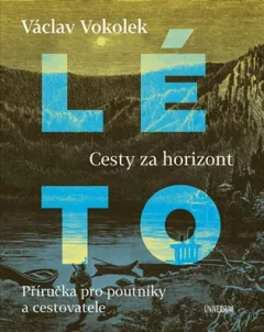 Léto - Cesty za horizont