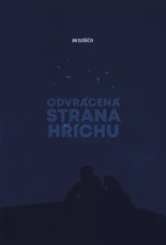 Odvrácená strana hříchu