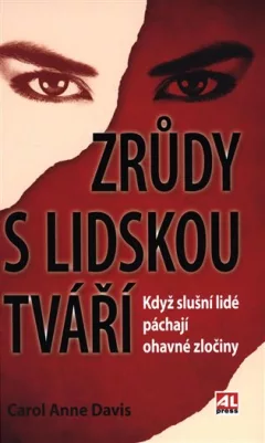 Zrůdy s lidskou tváří