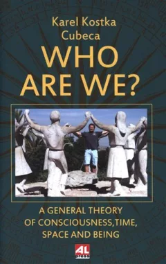 Who Are We?