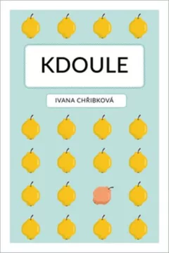 Kdoule