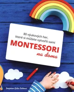 Montessori na doma