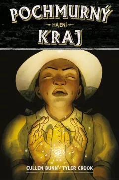 Pochmurný kraj 6: Hájení