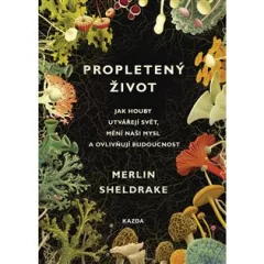 Propletený život