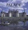 Paláce