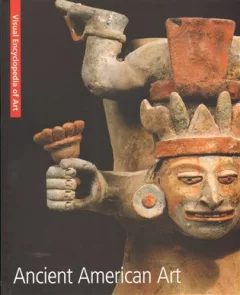Ancient American Art