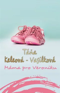 Máma pro Veroniku