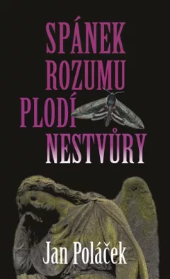 Spánek rozumu plodí nestvůry