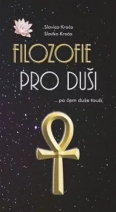 Filozofie pro duši