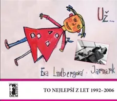 Už... to nejlepší z let 1992-2006 + CD +DVD