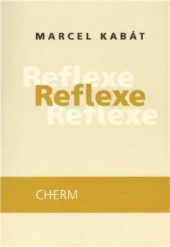 Reflexe