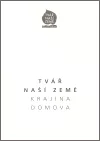 Sborník-Tvář naší země 2002