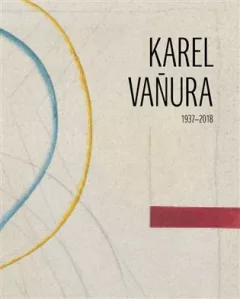 Karel Vaňura 1937–2018