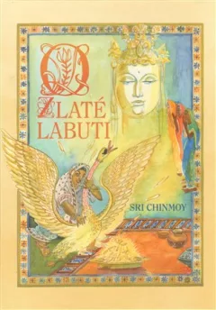 O zlaté labuti
