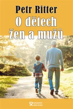 O dětech žen a mužů