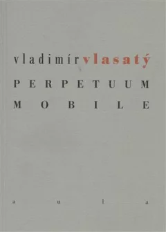 Perpetuum mobile